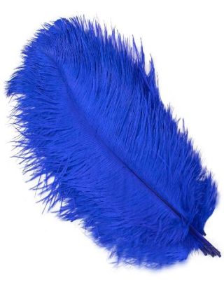 Kód: 39002 Strucctoll 25-30 cm hosszú